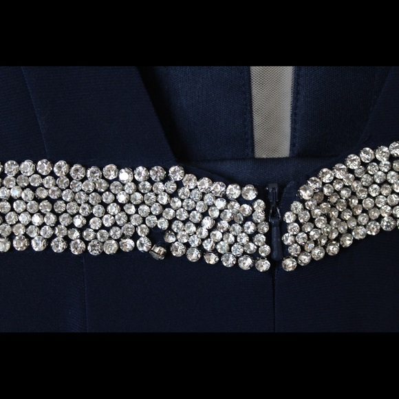 Prom dress or any other nice event - Picture 6 of 13